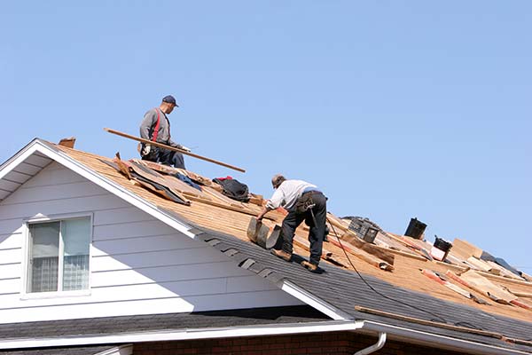 Professional Roofing Contractors Professional Roofing Contractors